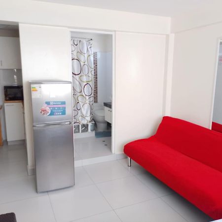 Heart Of Lima, Miniapartment Groups, Family, Couples 外观 照片