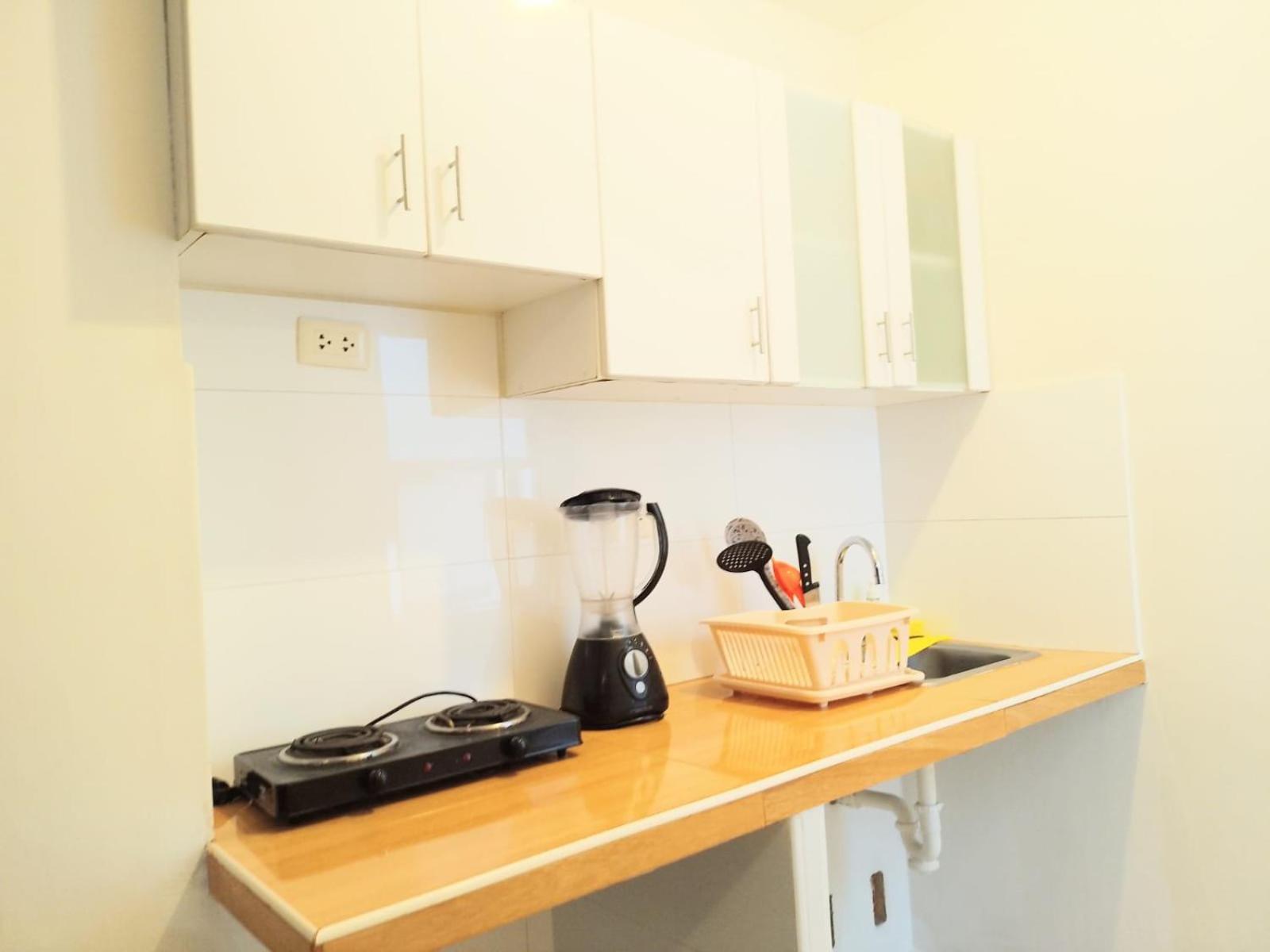 Heart Of Lima, Miniapartment Groups, Family, Couples 外观 照片