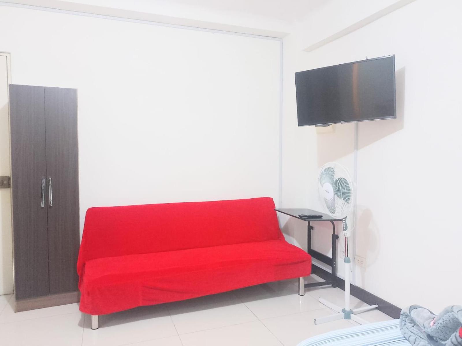 Heart Of Lima, Miniapartment Groups, Family, Couples 外观 照片