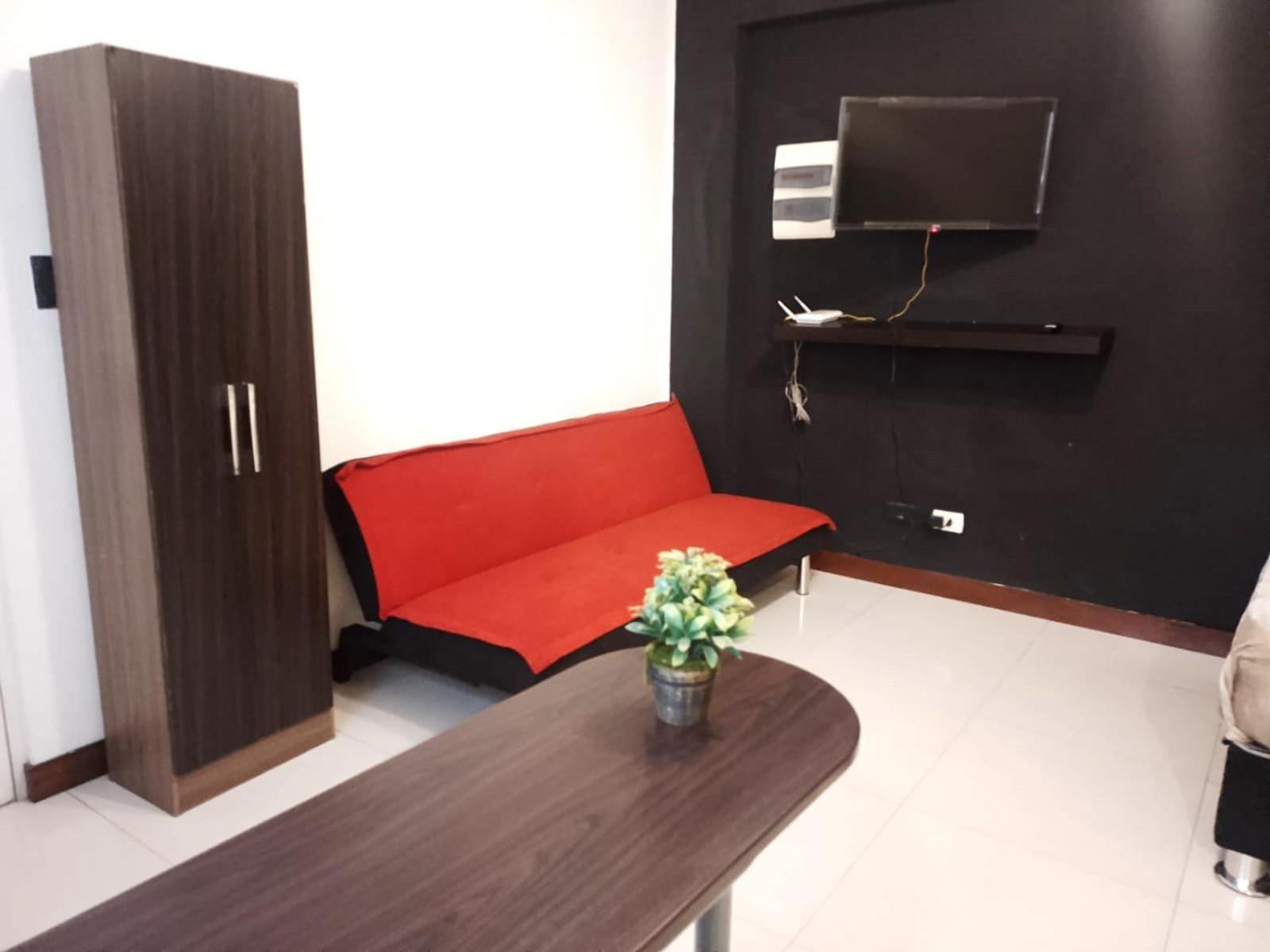 Heart Of Lima, Miniapartment Groups, Family, Couples 外观 照片